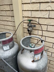 4406a | Brisbane Plumbing and Gas