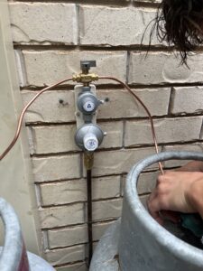 4406b | Brisbane Plumbing and Gas