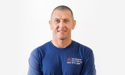 billy-photo | Brisbane Plumbing and Gas