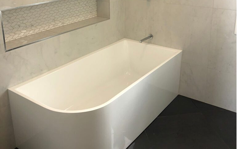 bp-gallery1 | Brisbane Plumbing and Gas