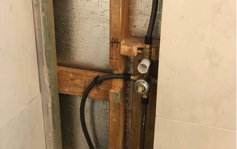 bp-gallery2 | Brisbane Plumbing and Gas