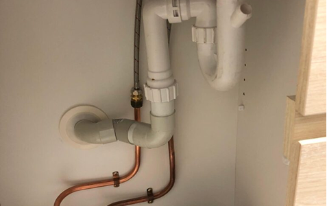 bp-gallery4 | Brisbane Plumbing and Gas