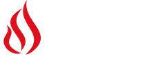 brisbane-plumbing-logo-big | Brisbane Plumbing and Gas