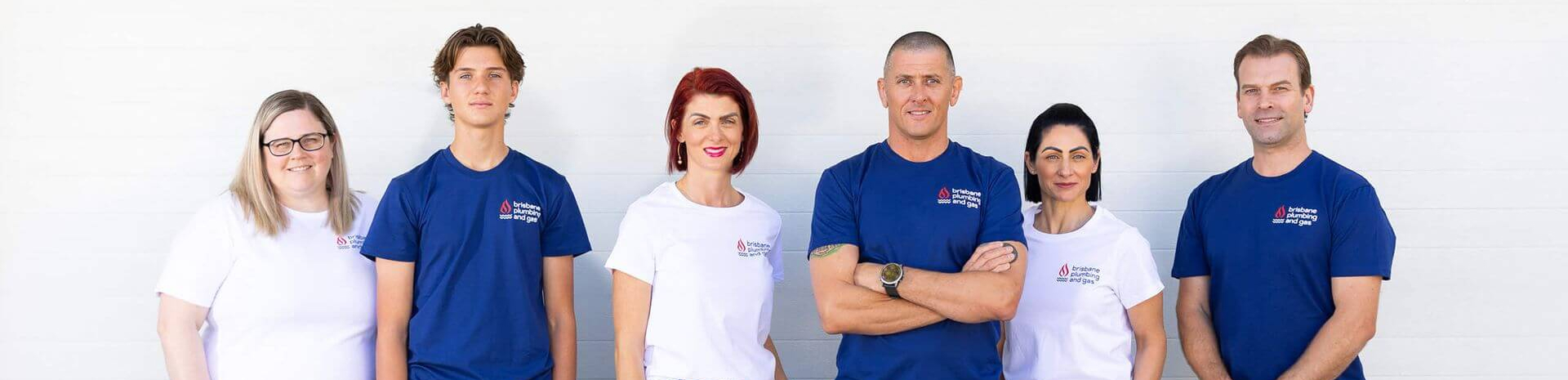 brisbane-plumbing-team | Brisbane Plumbing and Gas