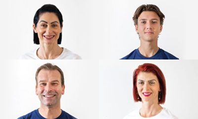 crew-photo | Brisbane Plumbing and Gas