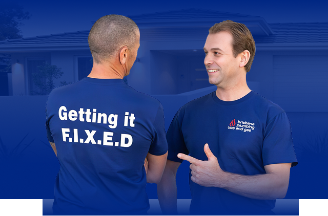 footer-hero-image | Brisbane Plumbing and Gas