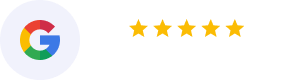 google-reviews-brisbane | Brisbane Plumbing and Gas