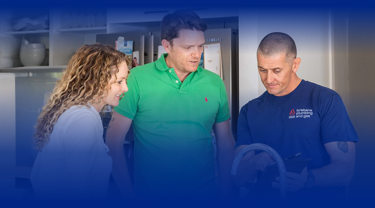 mobile-hero-bg | Brisbane Plumbing and Gas
