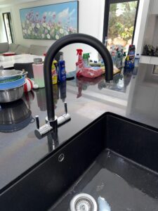 7103 5 | Brisbane Plumbing and Gas