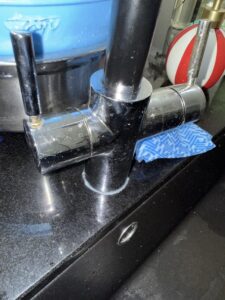 71034 | Brisbane Plumbing and Gas