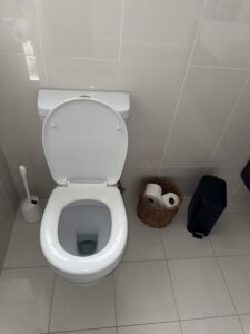 7151 1 | Brisbane Plumbing and Gas