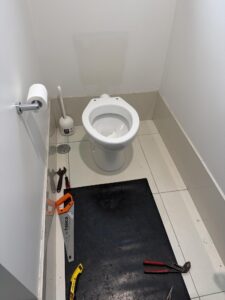 7151 3 | Brisbane Plumbing and Gas