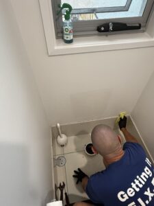 7151 4 | Brisbane Plumbing and Gas