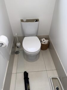 7151 7 | Brisbane Plumbing and Gas